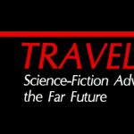 Traveller