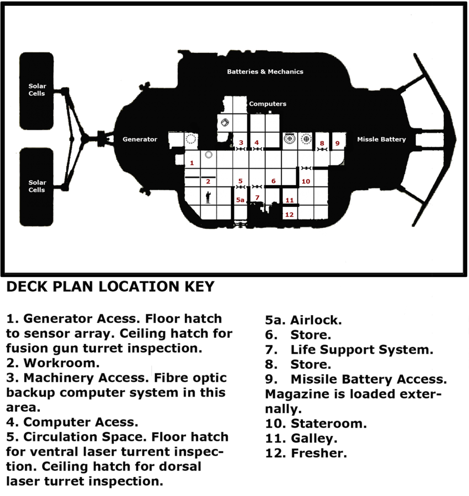 Automated_interdiction_satellite