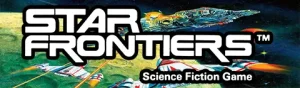 Star_Frontiers